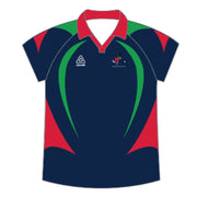 Club Image