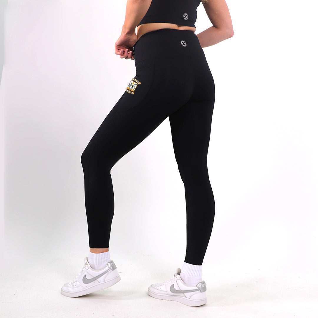 Club Image
