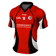 Club Image