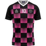 Club Image