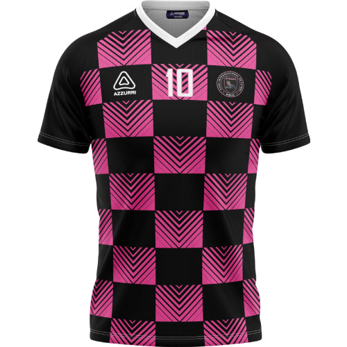 Club Image