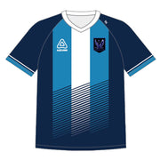 Club Image