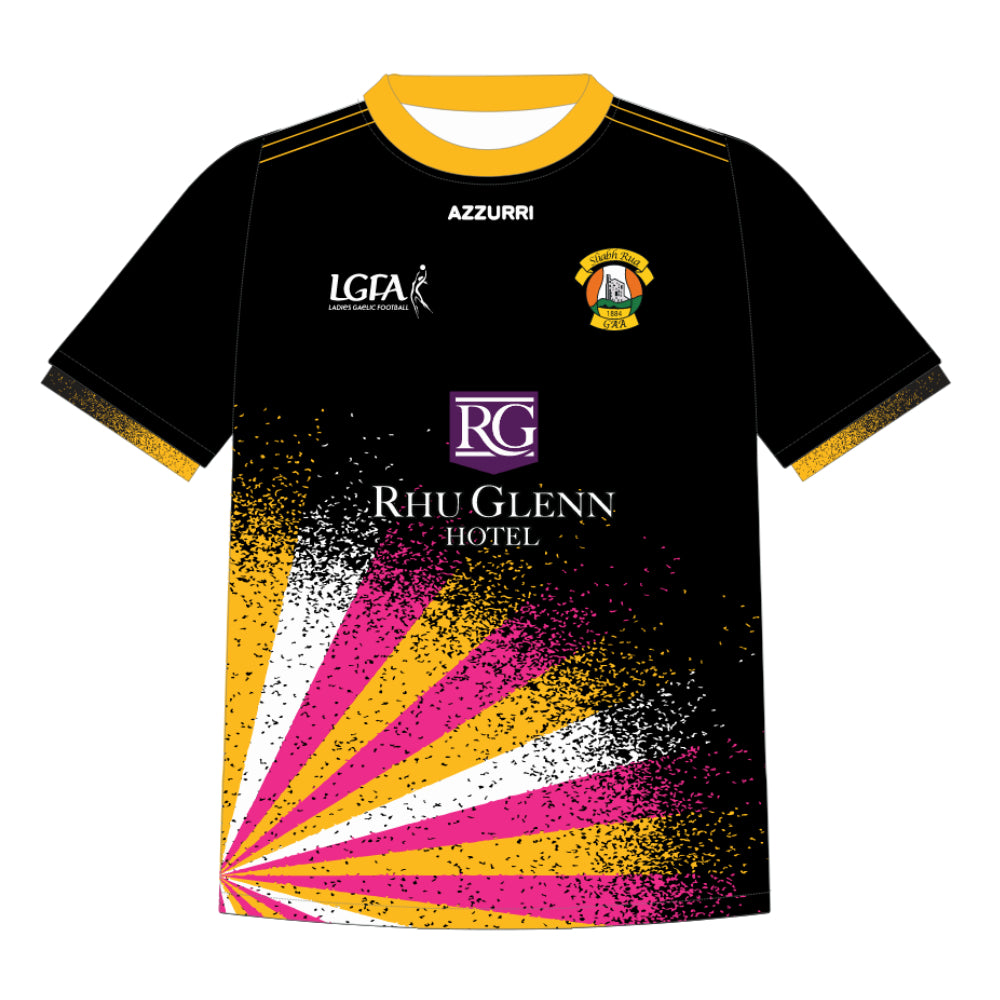 Club Image