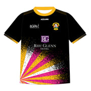 Club Image