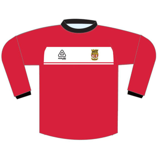 Club Image