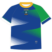 Club Image