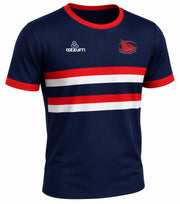 Club Image
