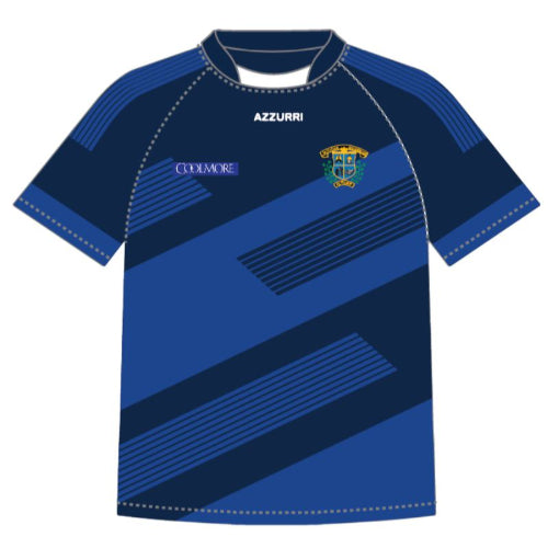 Club Image