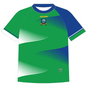 Club Image