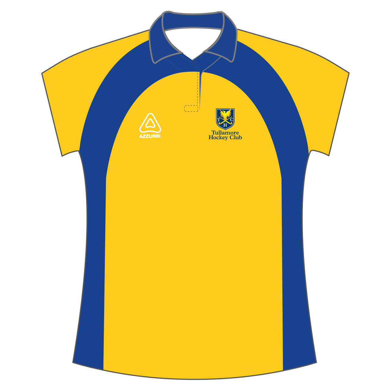 Club Image