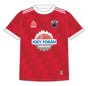 Club Image