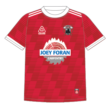 Club Image