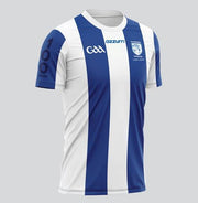 Club Image