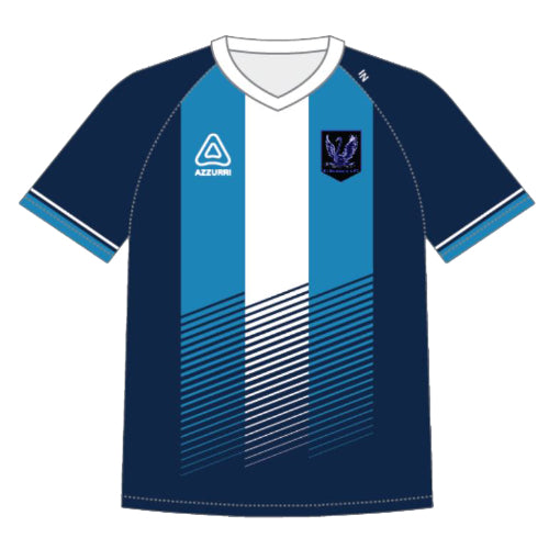 Club Image