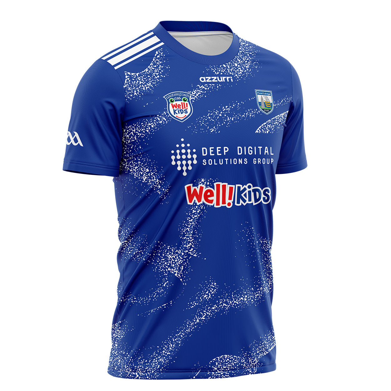 Club Image