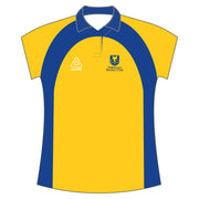 Club Image