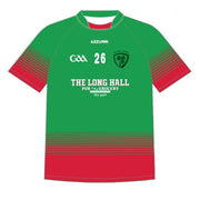Club Image