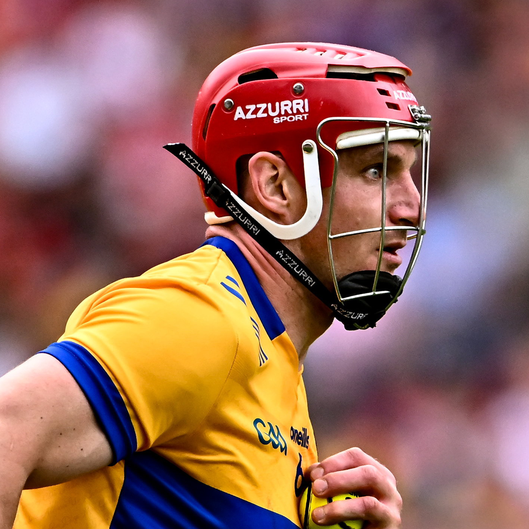 Club Image