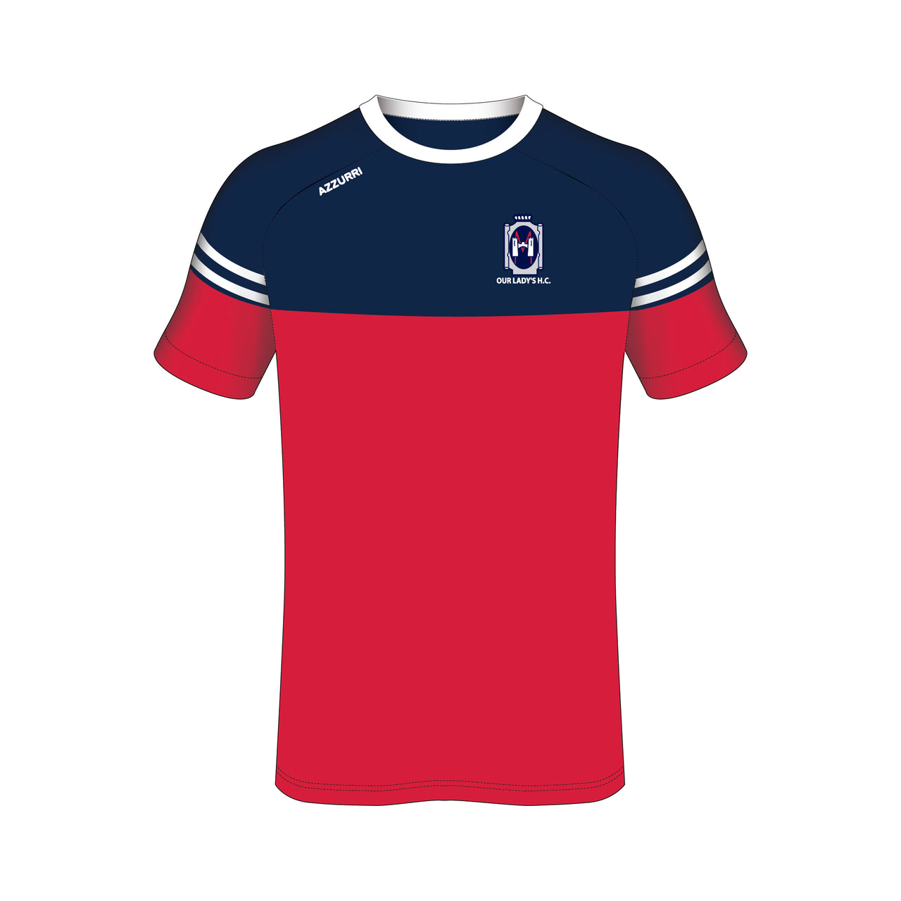 Club Image