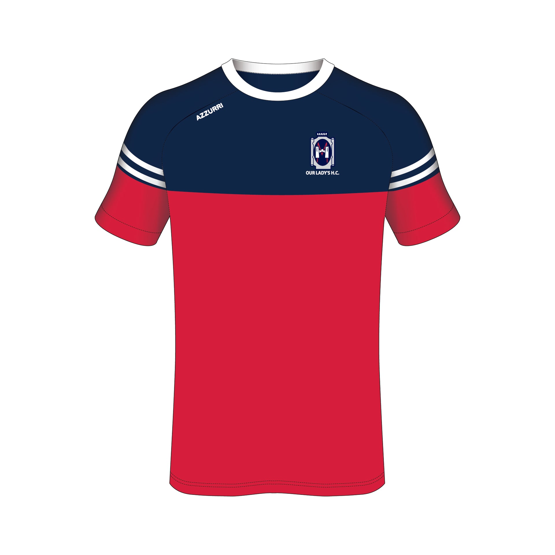 Club Image