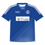 Club Image