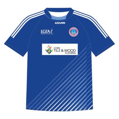 Club Image