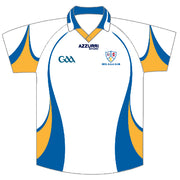 Club Image