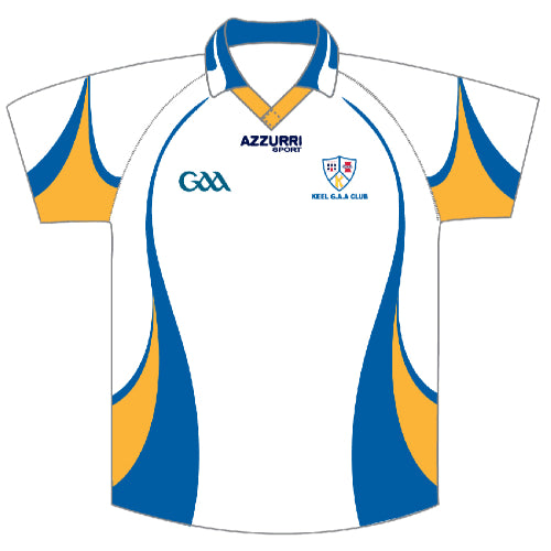 Club Image