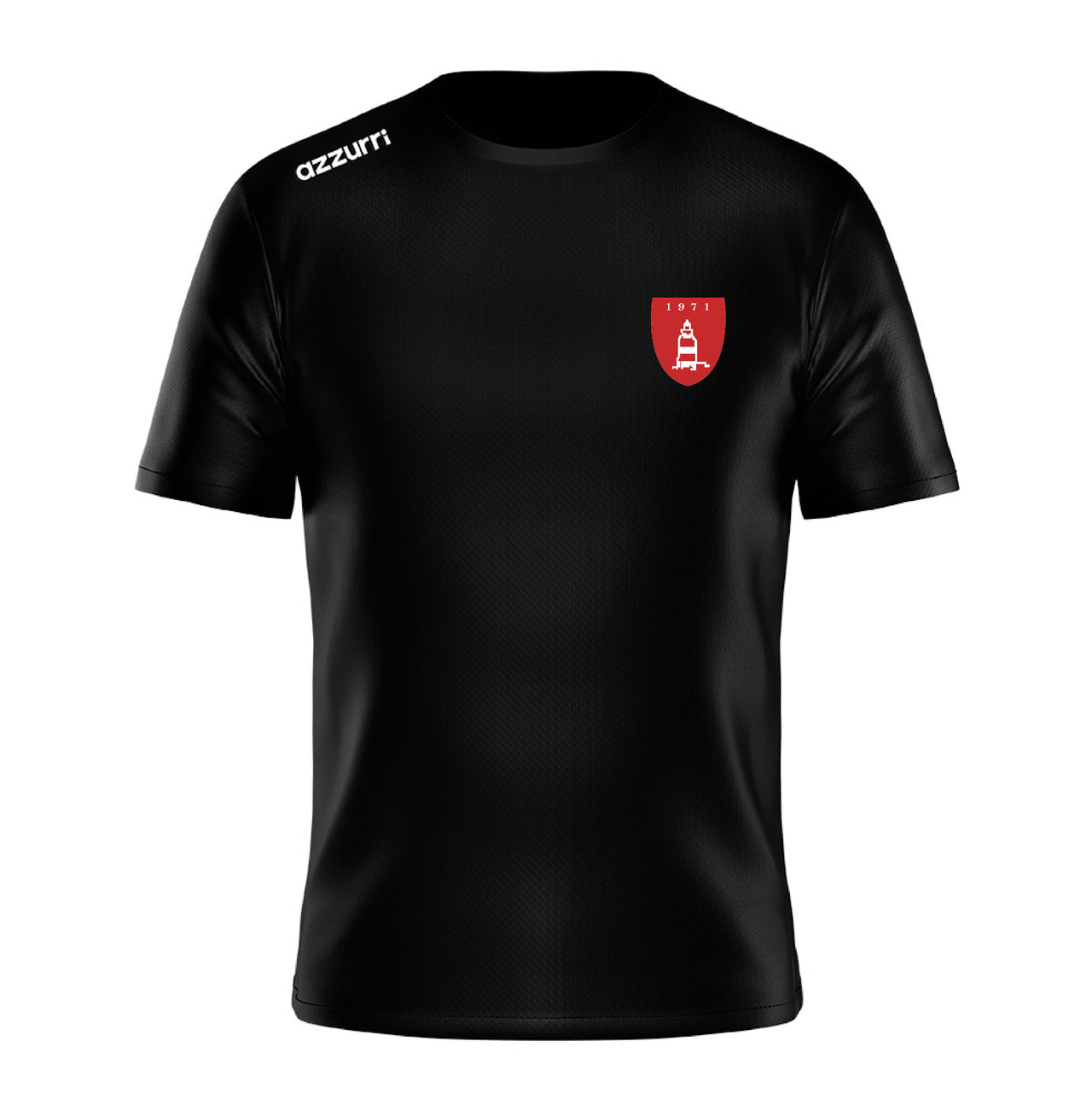 Club Image