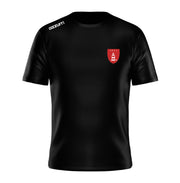 Club Image