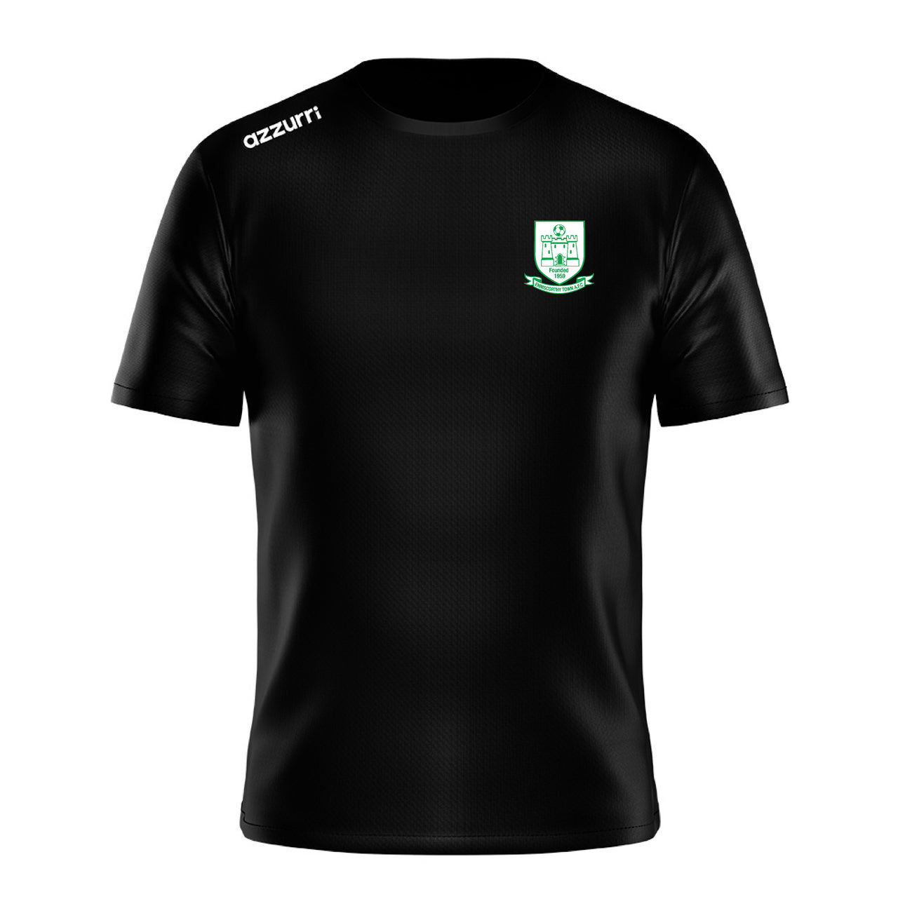 Club Image