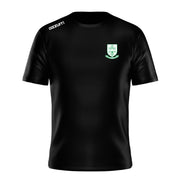 Club Image