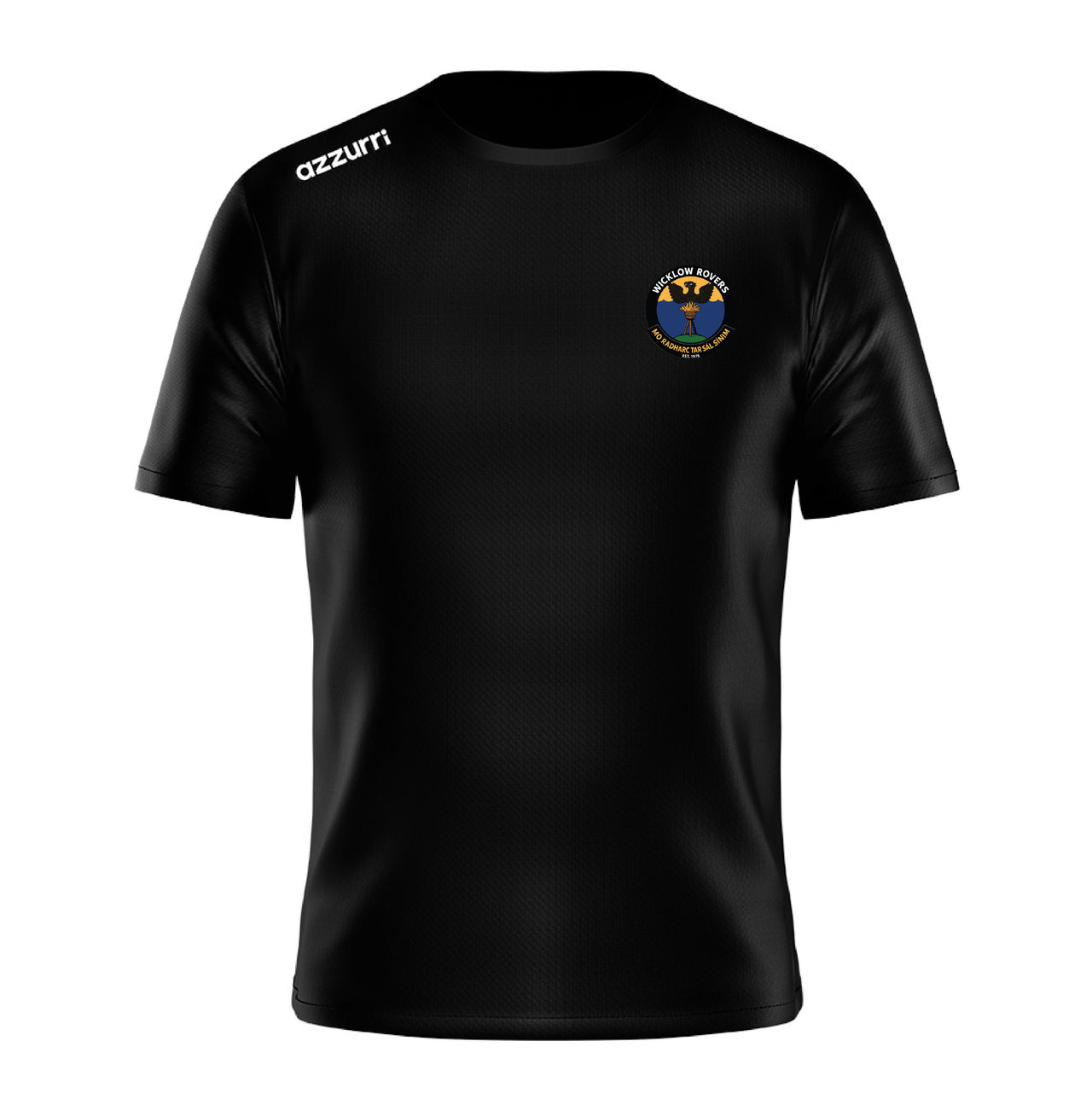 Club Image