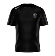 Club Image