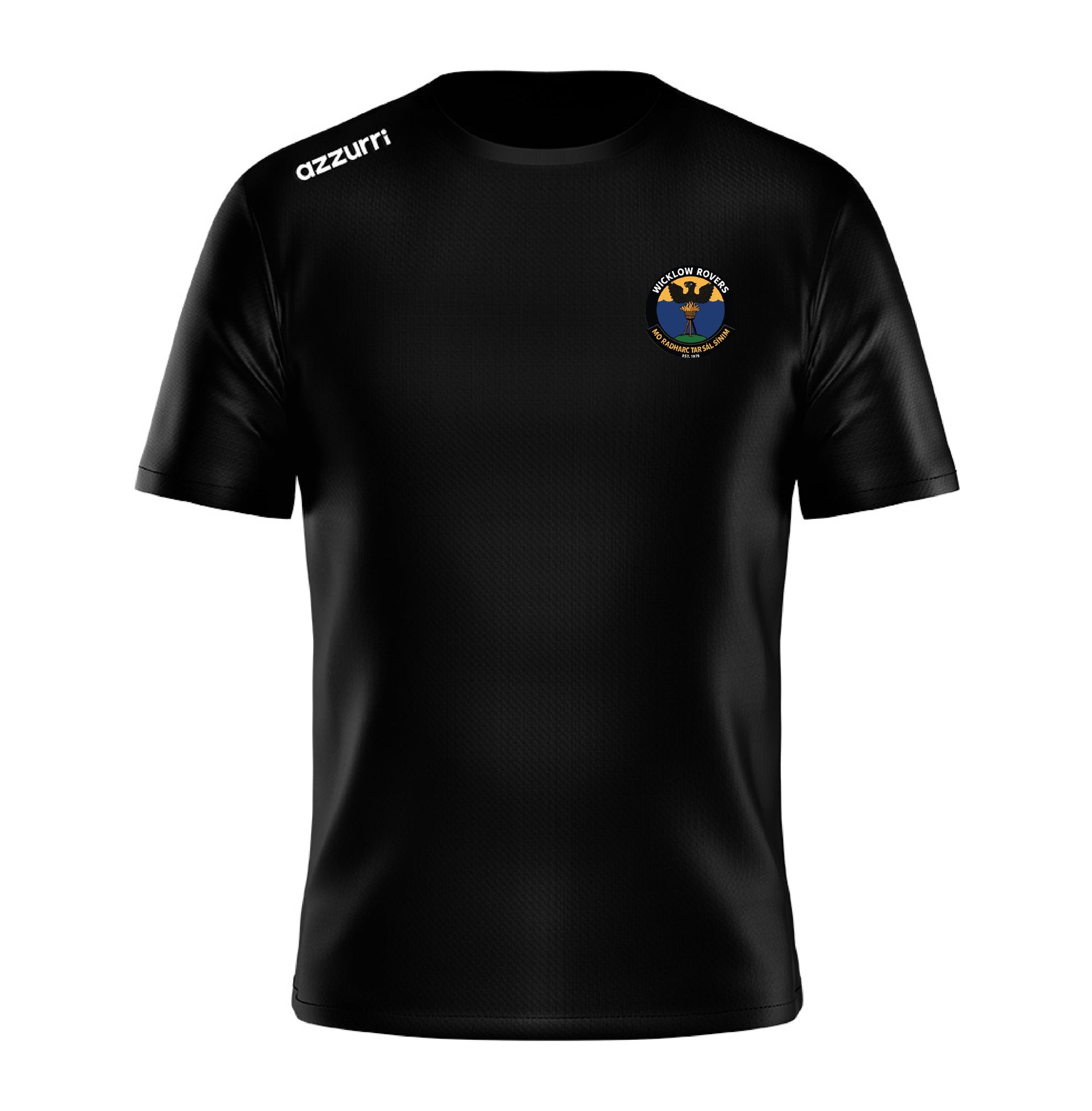 Club Image