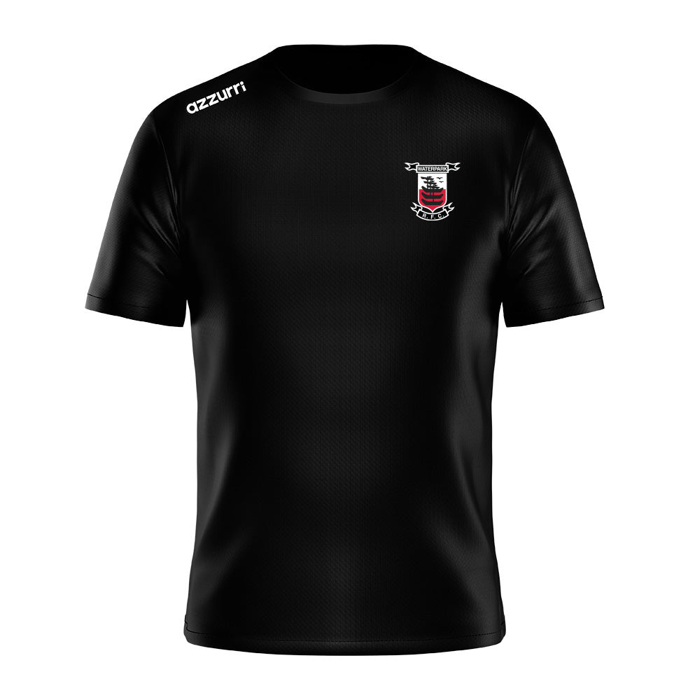 Club Image