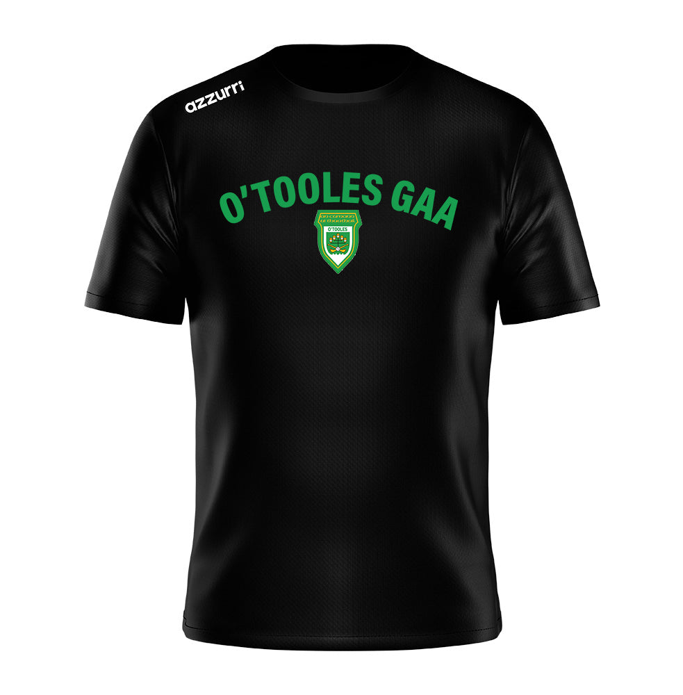 Club Image