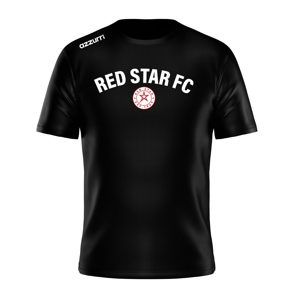 Club Image