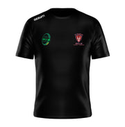 Club Image