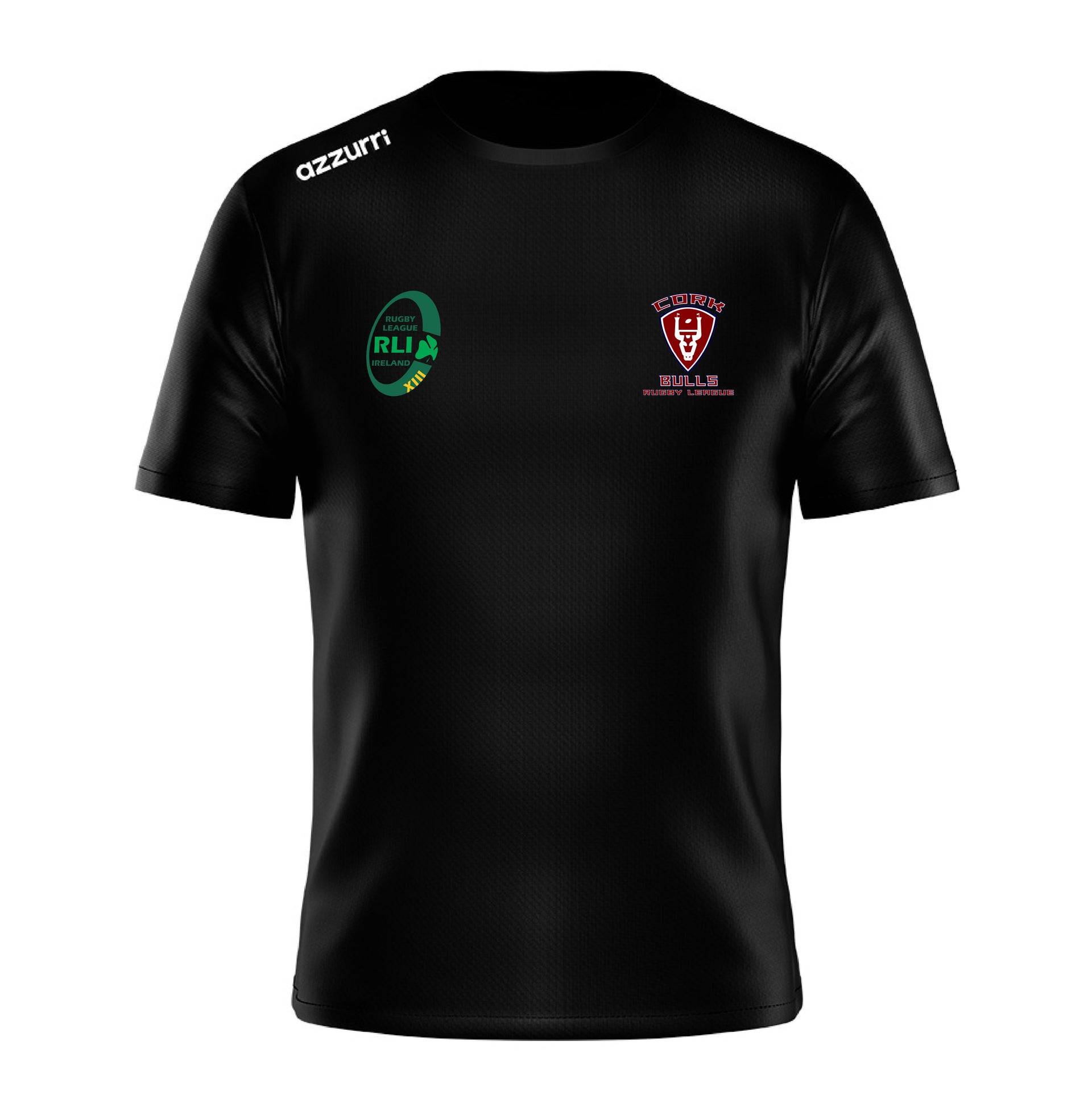 Club Image