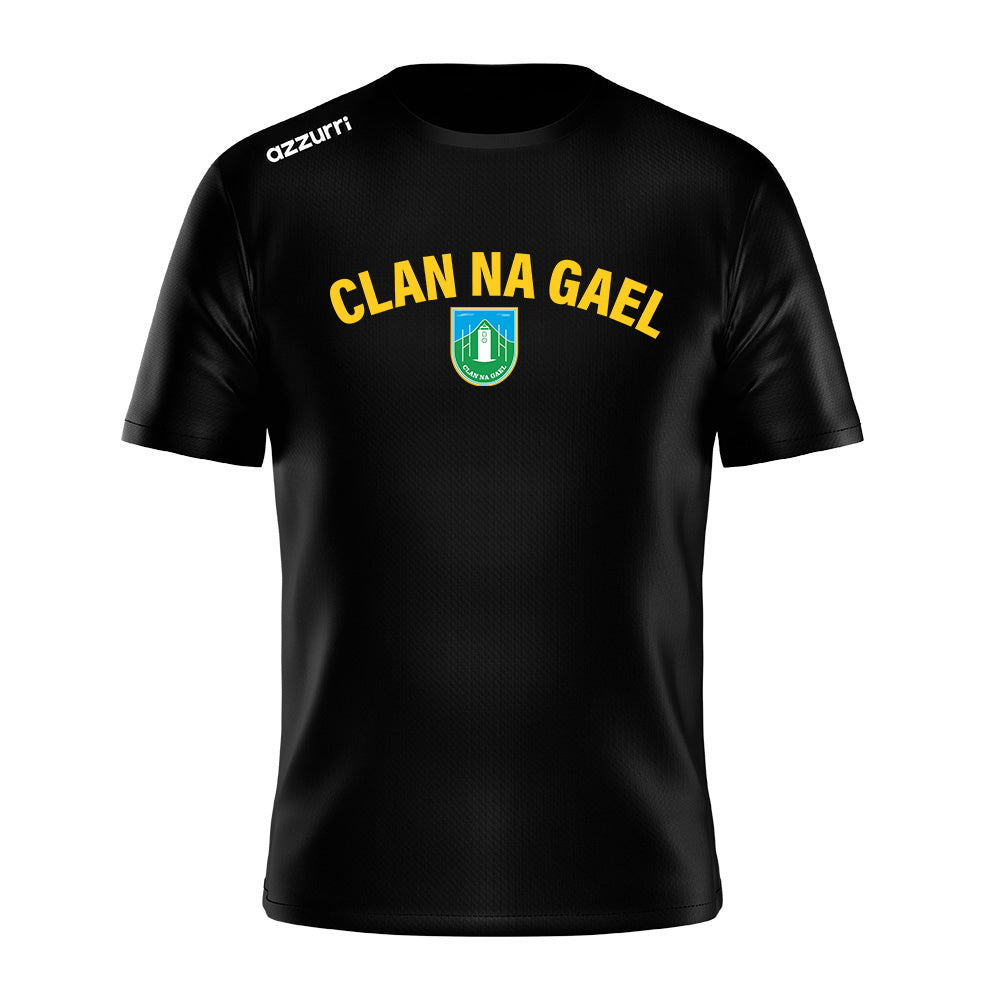 Club Image