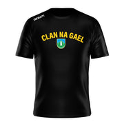 Club Image