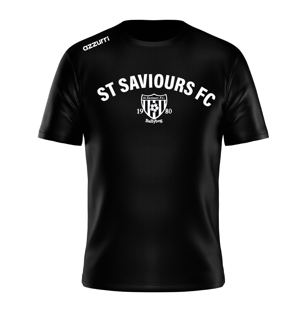 Club Image