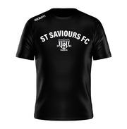 Club Image