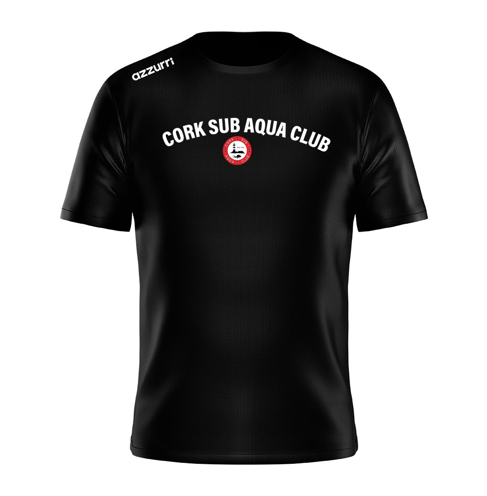 Club Image