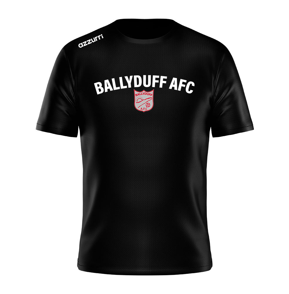 Club Image