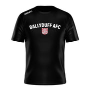 Club Image