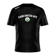 Club Image