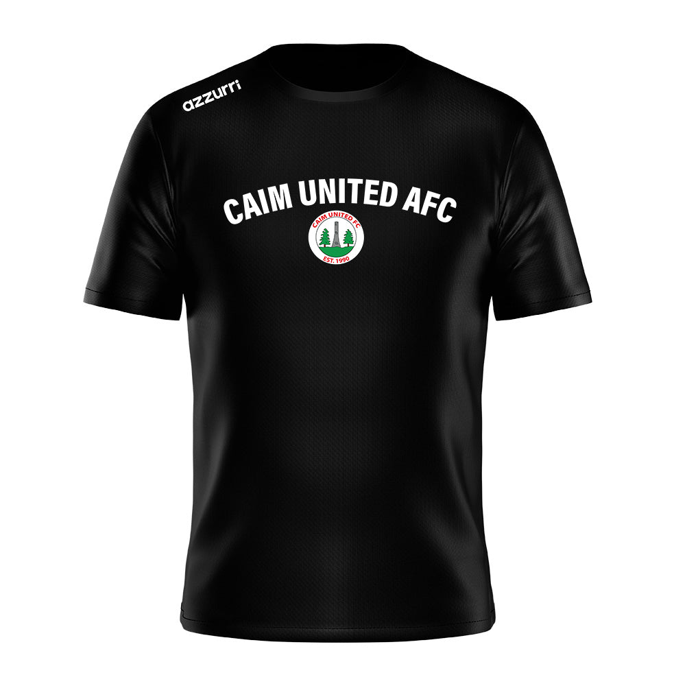Club Image