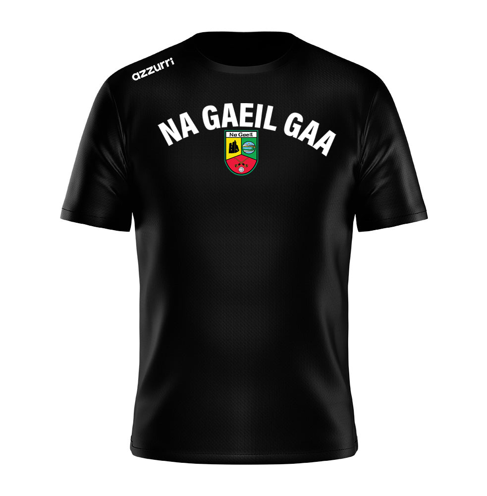 Club Image